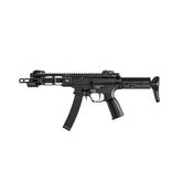 Sembylon QRF Mod 1 Programmable Gel Blaster